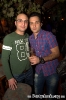 Filou
