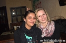 Januar 2015