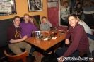 Cafe Royal