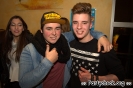 Filou