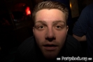 Filou