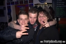 Inseit 79