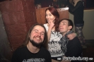 Music Club Underground