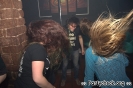 Music Club Underground