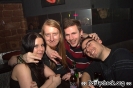 Music Club Underground