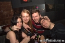 Music Club Underground