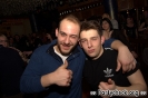 Filou