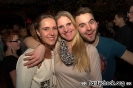 Filou