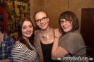 Hardrock