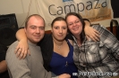 Inseit 79