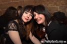 Music Club Underground