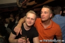 Pflaumenbaum
