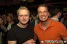 Pflaumenbaum