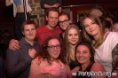 Pflaumenbaum