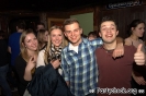 Pflaumenbaum