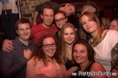 Pflaumenbaum