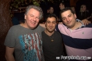 Filou