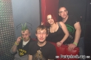 Flash
