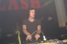 Flash