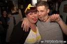 Hannenfass