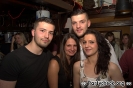 Hannenfass