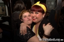 Hannenfass