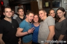 Hannenfass