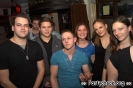 Hannenfass