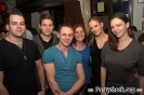 Hannenfass