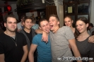 Hannenfass