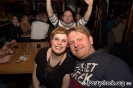 Hannenfass