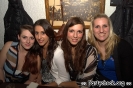 Hannenfass