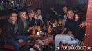 Hookah Shishalounge