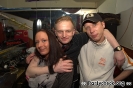 Inseit 79