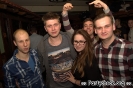 Pflaumenbaum