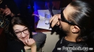 Music Club Underground