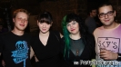 Music Club Underground