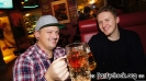 Cafe Royal