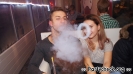 Hookah Shishalounge