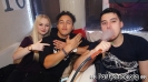 Hookah Shishalounge