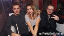 Hookah Shishalounge