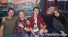 Hookah Shishalounge