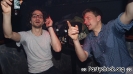 Music Club Underground