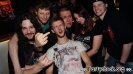 Music Club Underground
