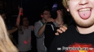 Music Club Underground
