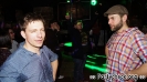 Music Club Underground