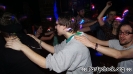 Music Club Underground