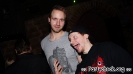 Music Club Underground