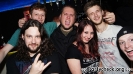 Music Club Underground