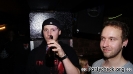 Music Club Underground